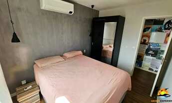 Imagem 5: Imóvel para venda tem 33 metros quadrados com 1 quarto em Porto de Galinhas - Ipojuca - PE