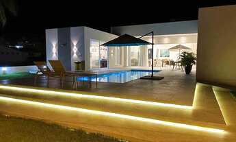 Imagem: Morada da Praia 2, frente praia, Mosqueiro