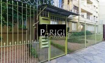 Imagem 3: Apartamento com 3 dormitórios para alugar, 92 m² por R$ 2.845,00/mês - Santa Cecília - Por