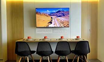 Imagem 3: LOFT CENTRO DE BALNEARIO CAMBORIU