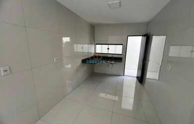 Imagem 7: CÓD: 5773. LINDO IMÓVEL À VENDA NO LOTEAMENTO BELA VISTA