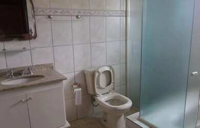 Imagem 7: Casa em Rua Elisa de Carvalho - Vila Matilde - São Paulo/SP