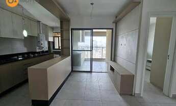 Imagem 6: Apartamento com 2 suites para alugar, 64 m² por R$ 5.136/mês - Vila Osasco - Osasco/SP