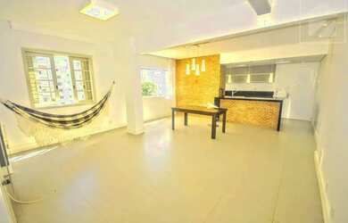 Imagem 2: Apartamento à venda com 84 m², 1 quarto 1 vaga em Centro, Campinas