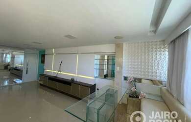 Imagem 4: Apartamento Beira Mar, 2 quartos, pronto para mora em Candeias