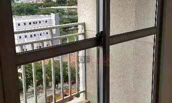 Imagem 4: Apartamento Penha/SP. 3 dorm; 1 vaga; mobiliado. Em frente ao Metrô