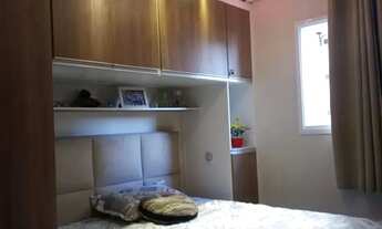 Imagem 7: EDIFICIO QUINTA RANIERI GOLD - DECORARADO COM LED