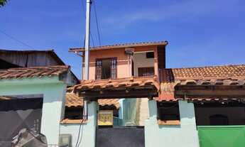 Imagem: Alugo casa de 1 quarto em Maricá !!