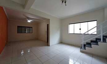 Imagem 7: Sobrado para venda em Sorocaba | 4 Dormitórios