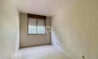 Imagem: APARTAMENTO 2 DORMITÓRIOS, 56,75 M² PRIVATIVO