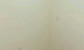 Imagem 4: Sala Comercial no Centro de Penha