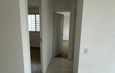 Imagem 6: ESTILO PONTA NEGRA - ANDAR ALTO