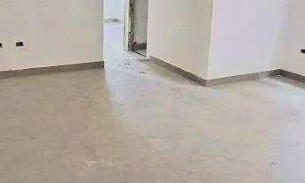 Imagem 2: Cobertura à venda, 80 m² por R$ 361.999,00 - Vila Guiomar - Santo André/SP