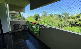 Imagem: Apartamento em Rua Guadalajara - Enseada