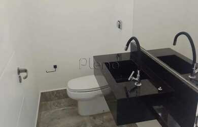 Imagem 4: Sala para alugar em Vinhedo, Santa Rosa, com 215 m²