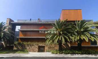 Imagem 4: Apartamento em Rua Marechal Deodoro - Prainha - Torres/RS