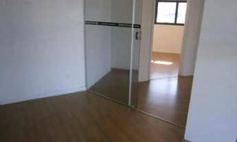 Imagem 7: Sala para alugar em Londrina, Centro, com 112 m², Edifício Pioneiros do Café