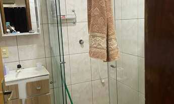 Imagem 4: Apt com quintal - imperdível