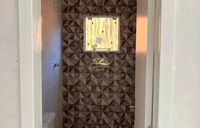 Imagem 7: Chácara em Campo Magro