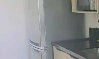 Imagem: RESERVA DAS PRAIAS MOBILIADO