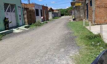 Imagem: Vendo terreno no Jardim centenário vizinho