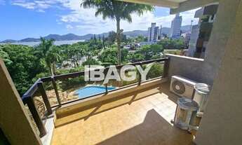 Imagem 5: Excelente Apartamento 4 dormitório(s) em Agronômica - Florianópolis