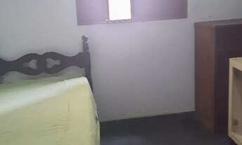 Imagem: Aluguel de Quartos