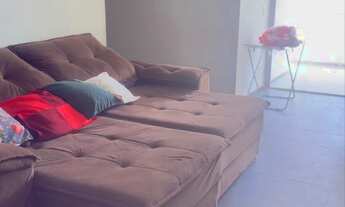 Imagem 4: Alugo Apt no Renascença II