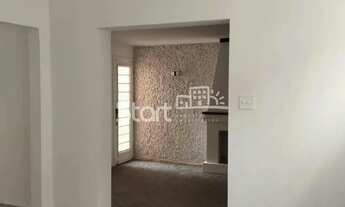 Imagem 7: Casa - Cambuí - Campinas