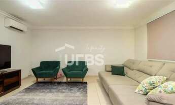 Imagem 6: Casa Térrea - Condomínio Prive Atlântico