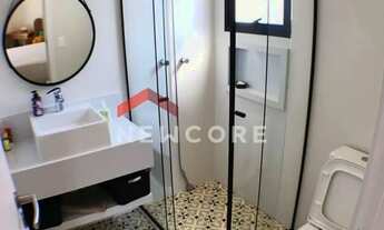 Imagem 4: Apartamento em Largo da Madreperola - Riviera - Bertioga/SP