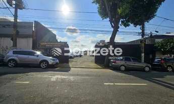 Imagem: Terreno Residencial à Venda no Centro de