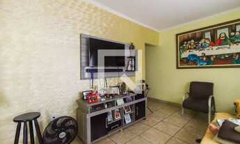 Imagem: Casa à Venda - Vila Jacuí, 2 Quartos