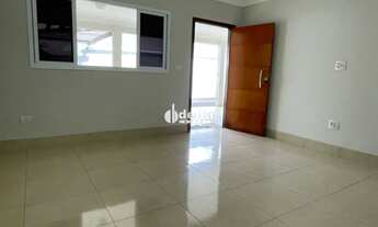 Imagem 4: Casa residencial com 3 quartos sendo 1 suíte disponível para locação no Bairro Minas Gerai