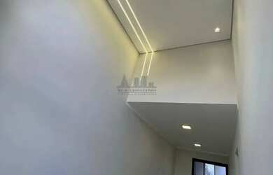 Imagem 4: Linda Casa à venda no Jardim Monte Rei, Maringá