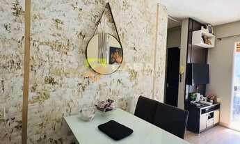 Imagem 2: JHU-Apartamento 2 quartos terreo no Condomínio Vila Itacaré Praia da Baleia