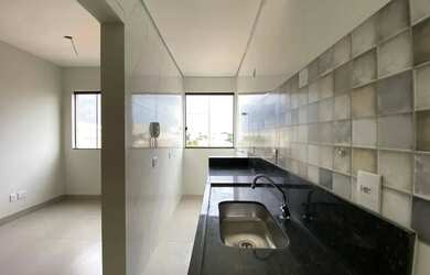 Imagem 3: Apartamento à venda no bairro Saraiva em Uberlândia