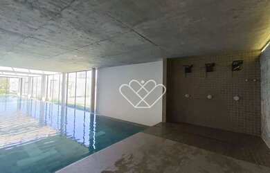 Imagem 4: Terreno Exclusivo no Condomínio Prado Los Álamos, Vila Morada Gaúcha