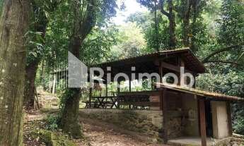 Imagem 5: Vargem Grande Fazenda / sítio com venda por R$840.000