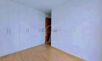 Imagem 7: Apartamento para alugar, 74 m² por R$ 5.545,46/mês - Jardim Sao Paulo(Zona Norte) - São Pa