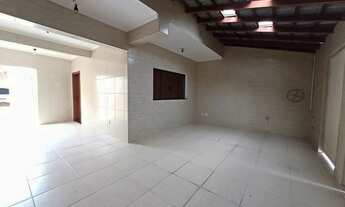 Imagem 3: Sobrado para venda em Sorocaba | 4 Dormitórios