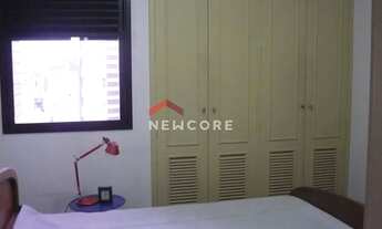 Imagem 7: Apartamento em Rua Patagônia - Sion - Belo Horizonte/MG