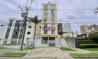 Imagem: Apartamento à venda, 2 Quartos, R$ 460.000