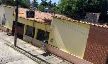 Imagem 3: Uma suíte no centro c entrada independente por 200,00!!!Confira!!