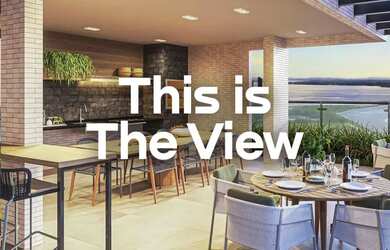 Imagem 7: Spot Residence e Boulevard - Studio ou 2/4 [7822