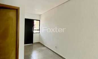 Imagem: Casa à venda Rua Capitão Montanha, Morada