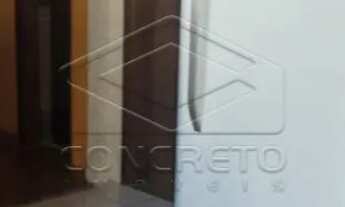 Imagem 7: Casa -3 dormitórios - Com edícula - Mary Dota