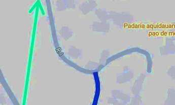 Imagem 6: Terreno à venda, 337 m² por R$ 140.000 - Jardim Vista Verde - Santa Isabel/São Paulo