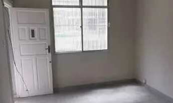 Imagem 5: Casa de Vila : / Residencial / Campinho