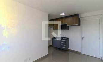 Imagem 4: Apartamento à Venda - Campos Elíseos, 1 Quarto, 28 m2